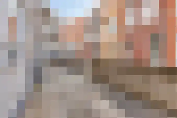 Damstraat 6 Spijkenisse thumbnail 9