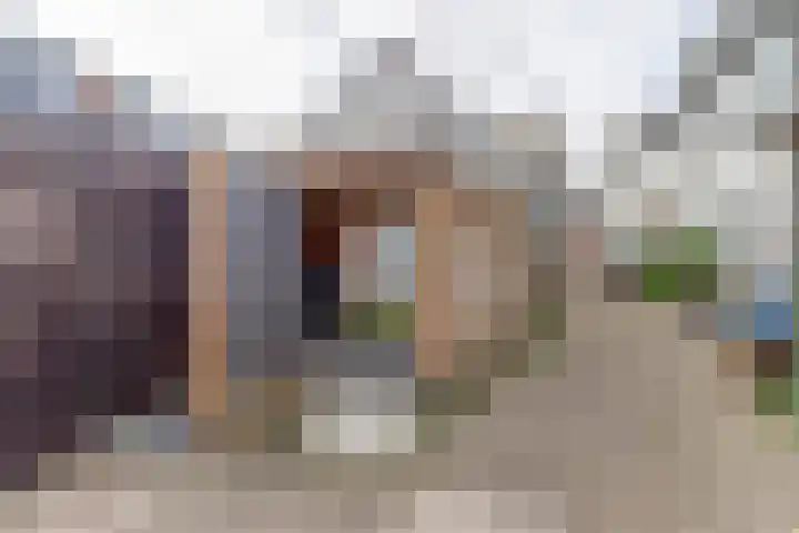Damstraat 62 A Hardinxveld-Giessendam thumbnail 30