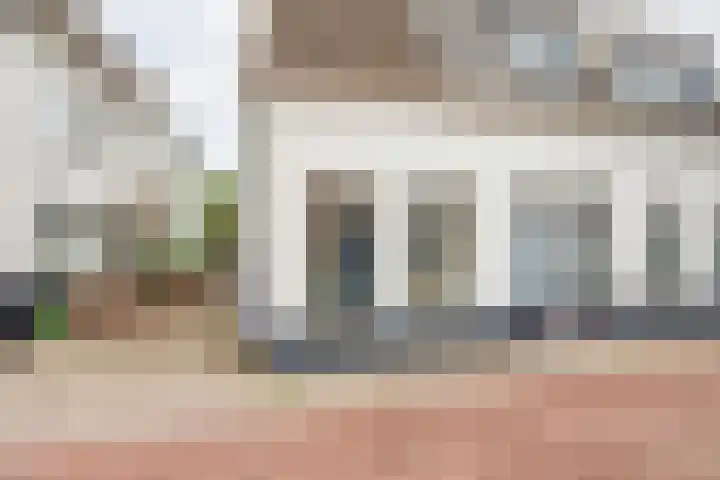 Damstraat 62 A Hardinxveld-Giessendam thumbnail 5