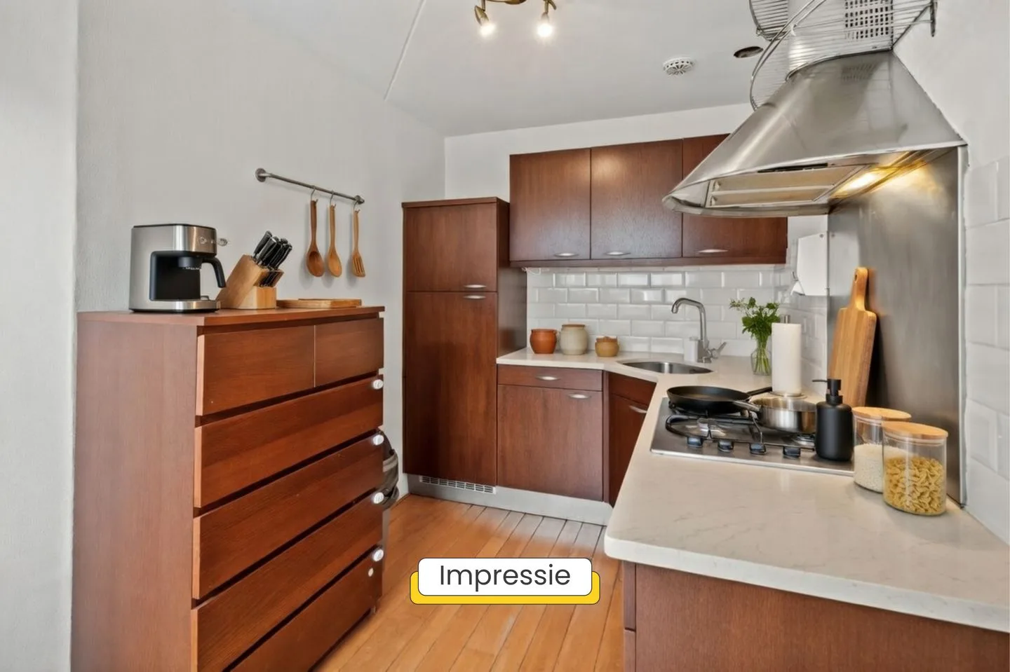Damstraat 62 a Roosendaal thumbnail 12