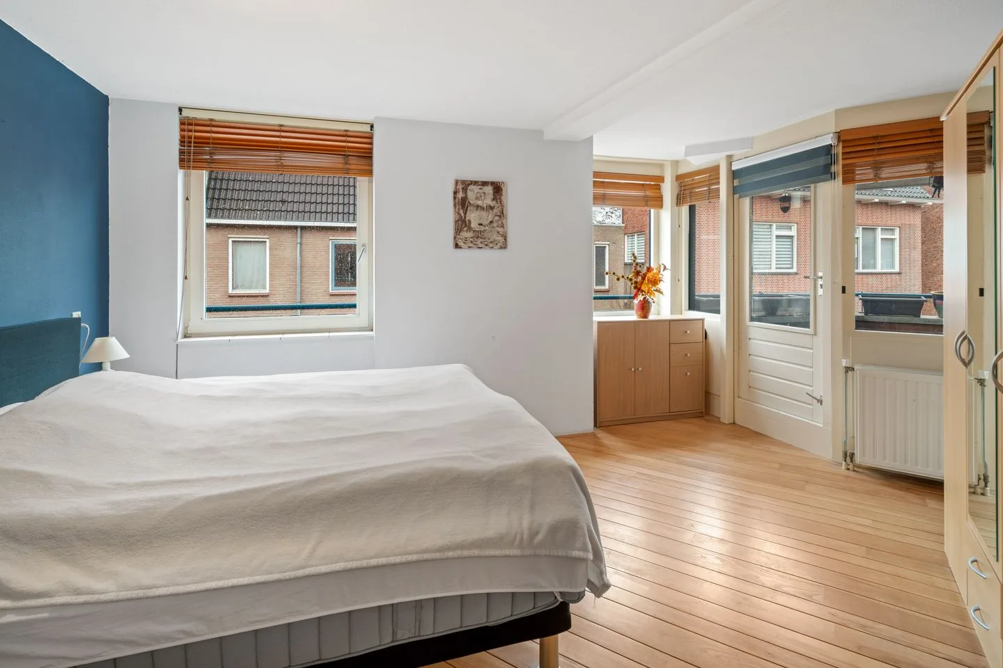 Damstraat 62 a Roosendaal thumbnail 18