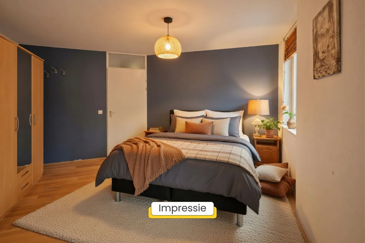 Damstraat 62 a Roosendaal thumbnail 20