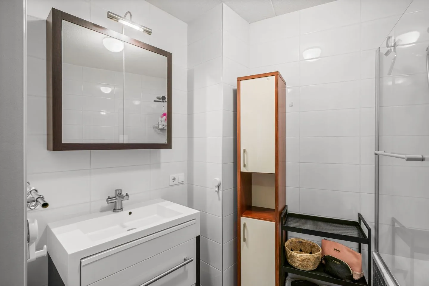 Damstraat 62 a Roosendaal thumbnail 21