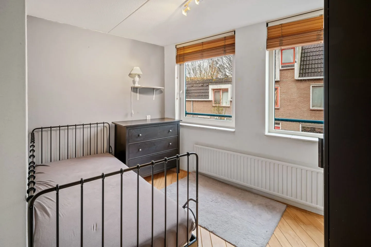 Damstraat 62 a Roosendaal thumbnail 23