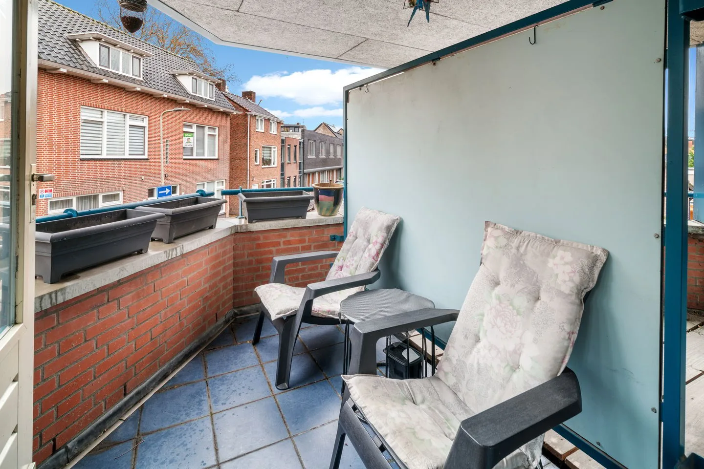 Damstraat 62 a Roosendaal thumbnail 27
