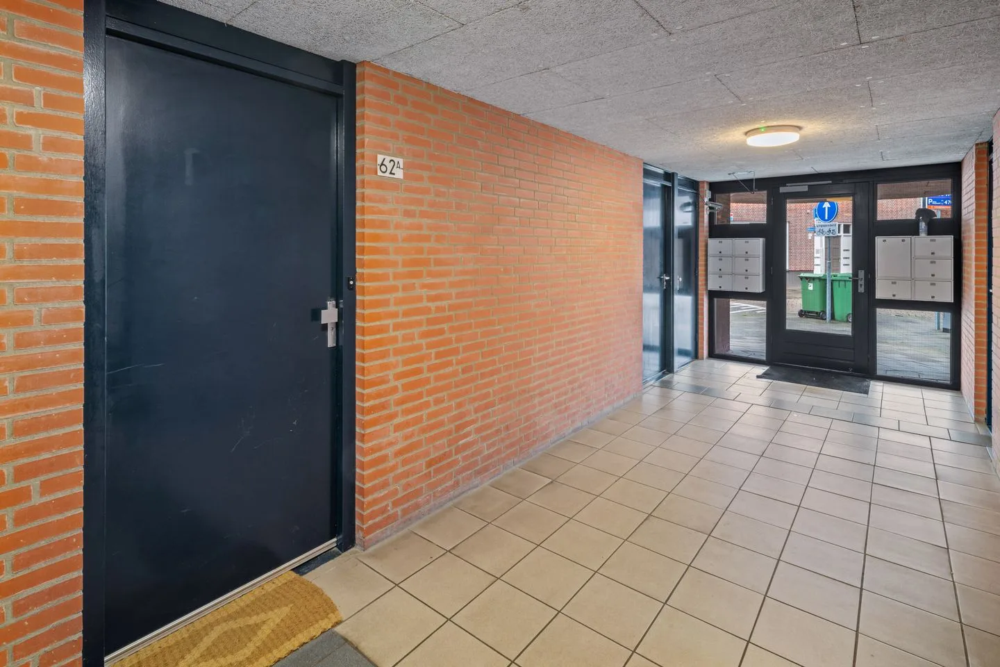 Damstraat 62 a Roosendaal thumbnail 29