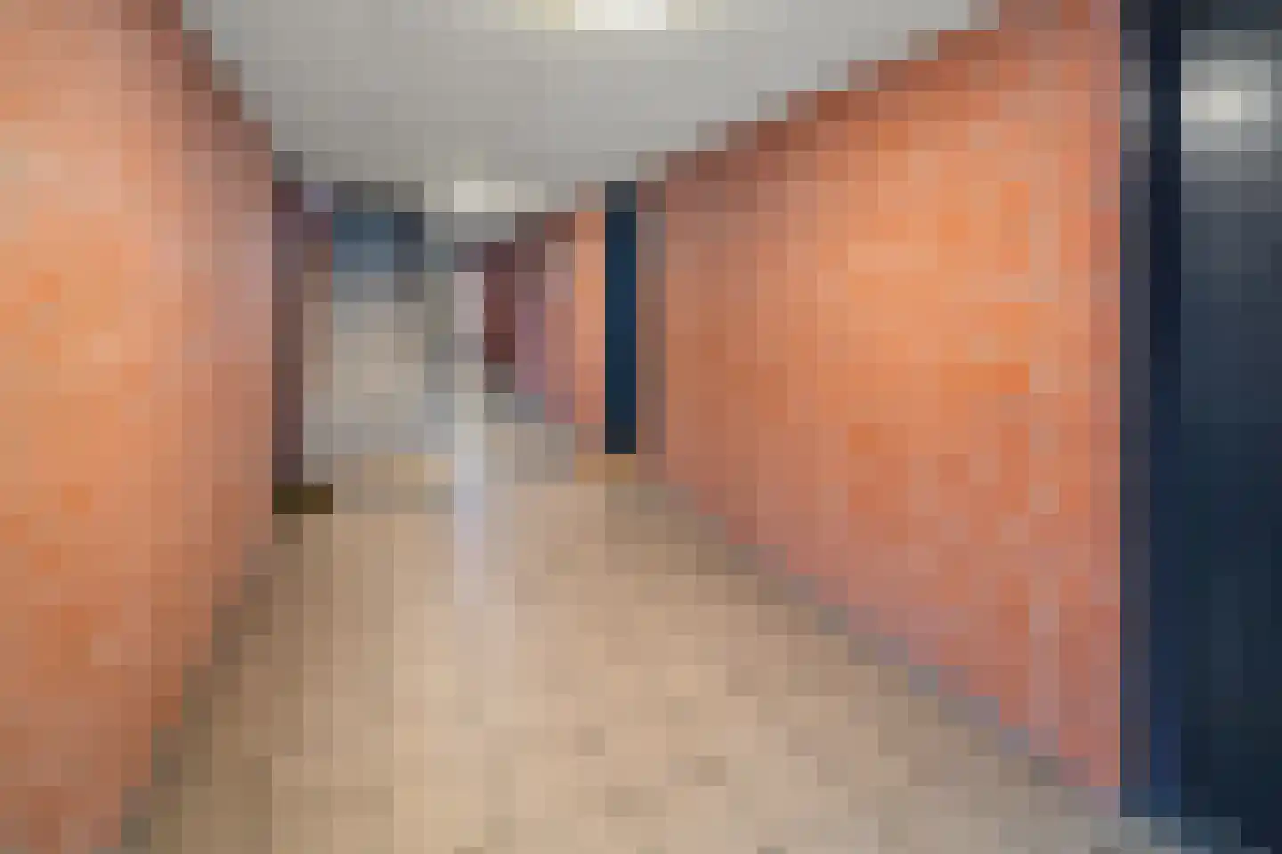 Damstraat 62 a Roosendaal thumbnail 30