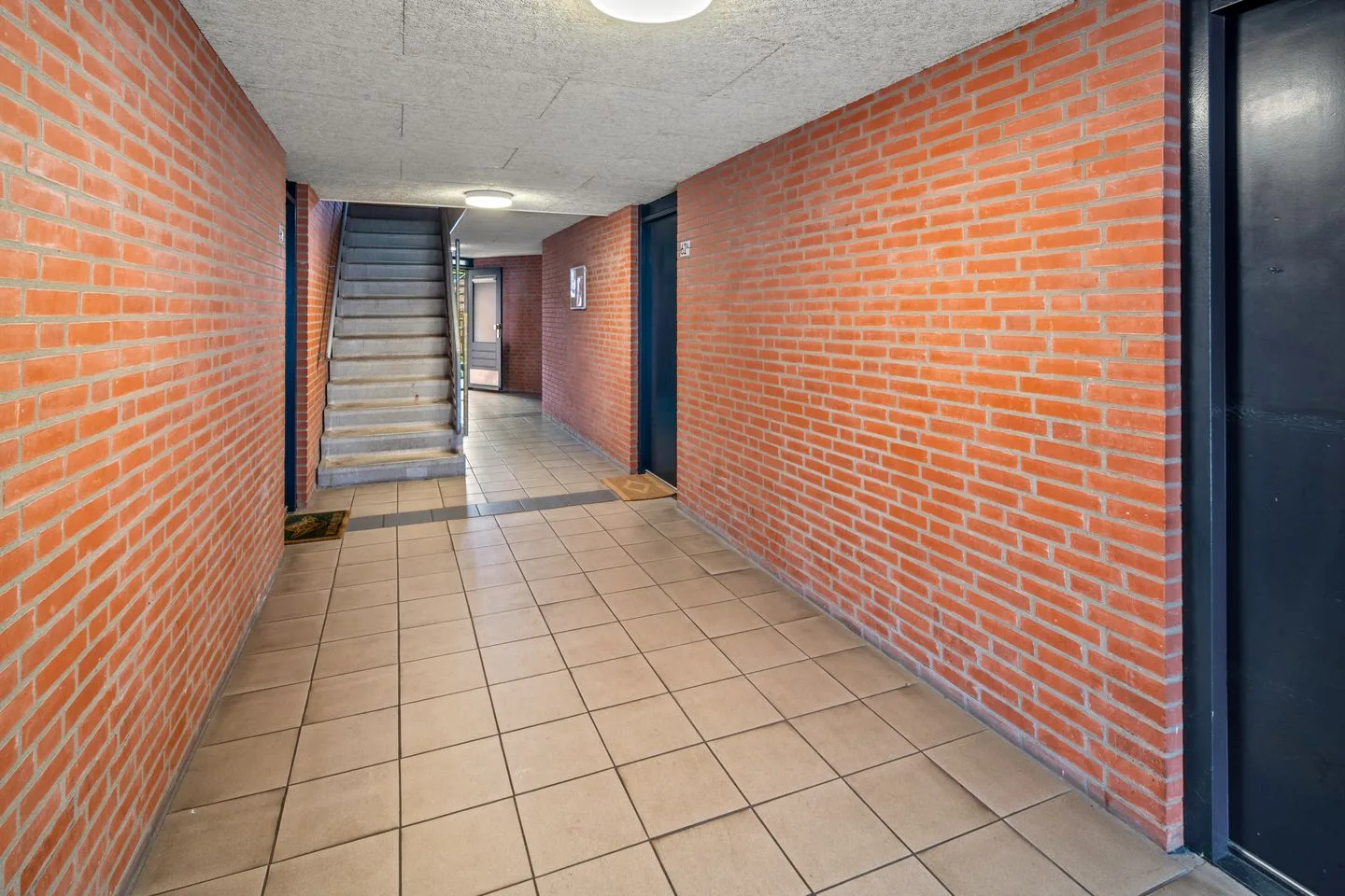 Damstraat 62 a Roosendaal thumbnail 30
