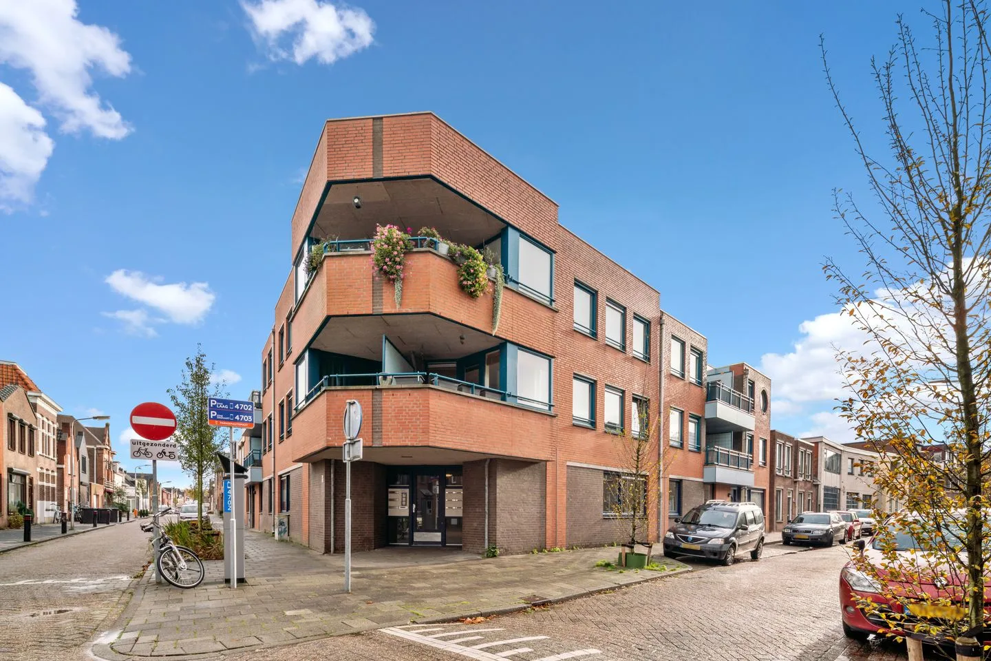 Damstraat 62 a Roosendaal thumbnail 32