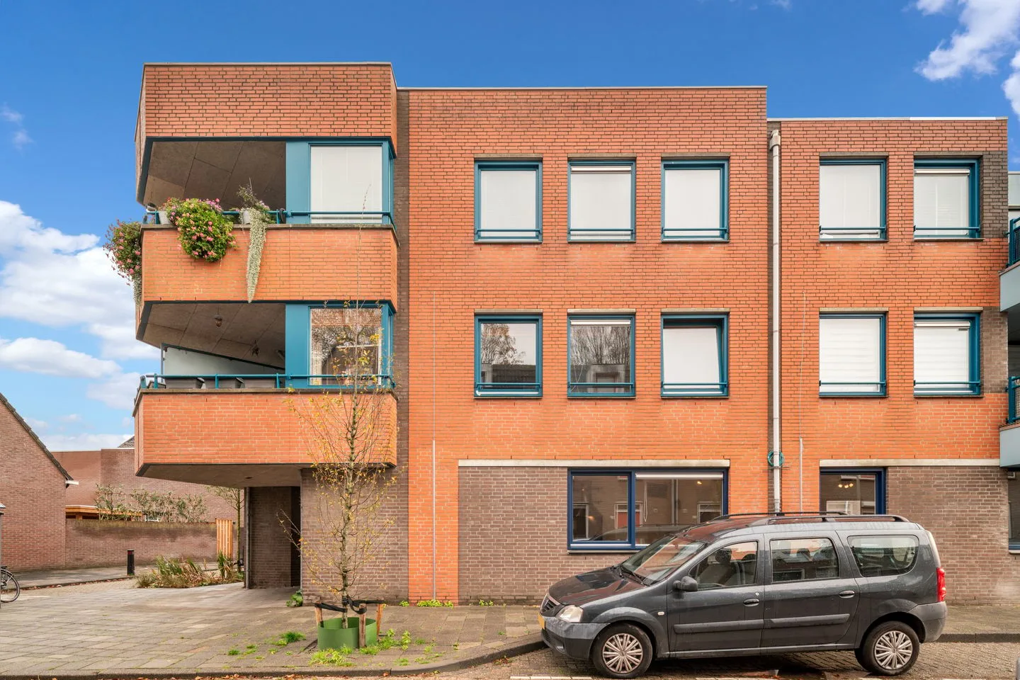 Damstraat 62 a Roosendaal thumbnail 34