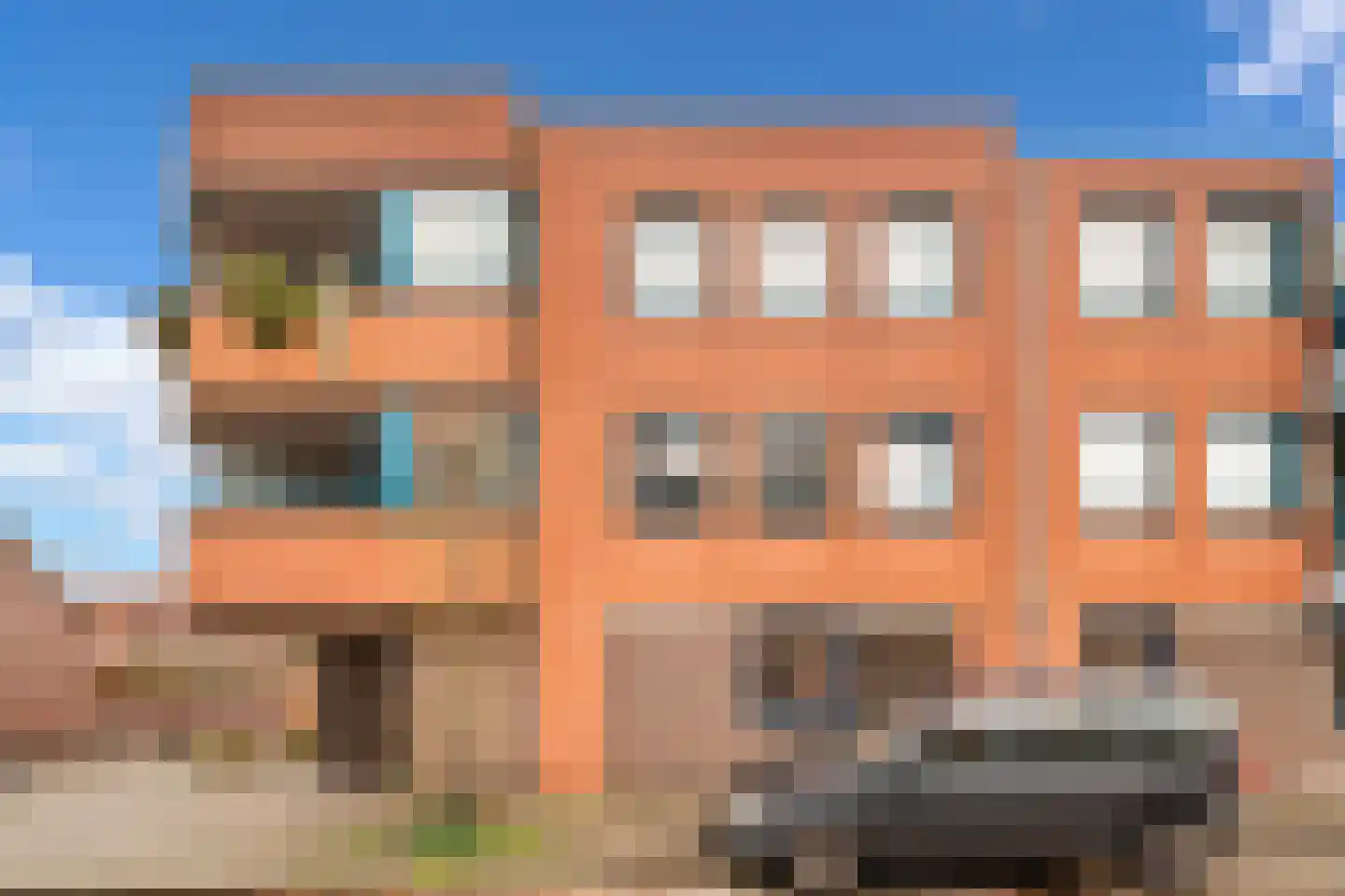 Damstraat 62 a Roosendaal thumbnail 34