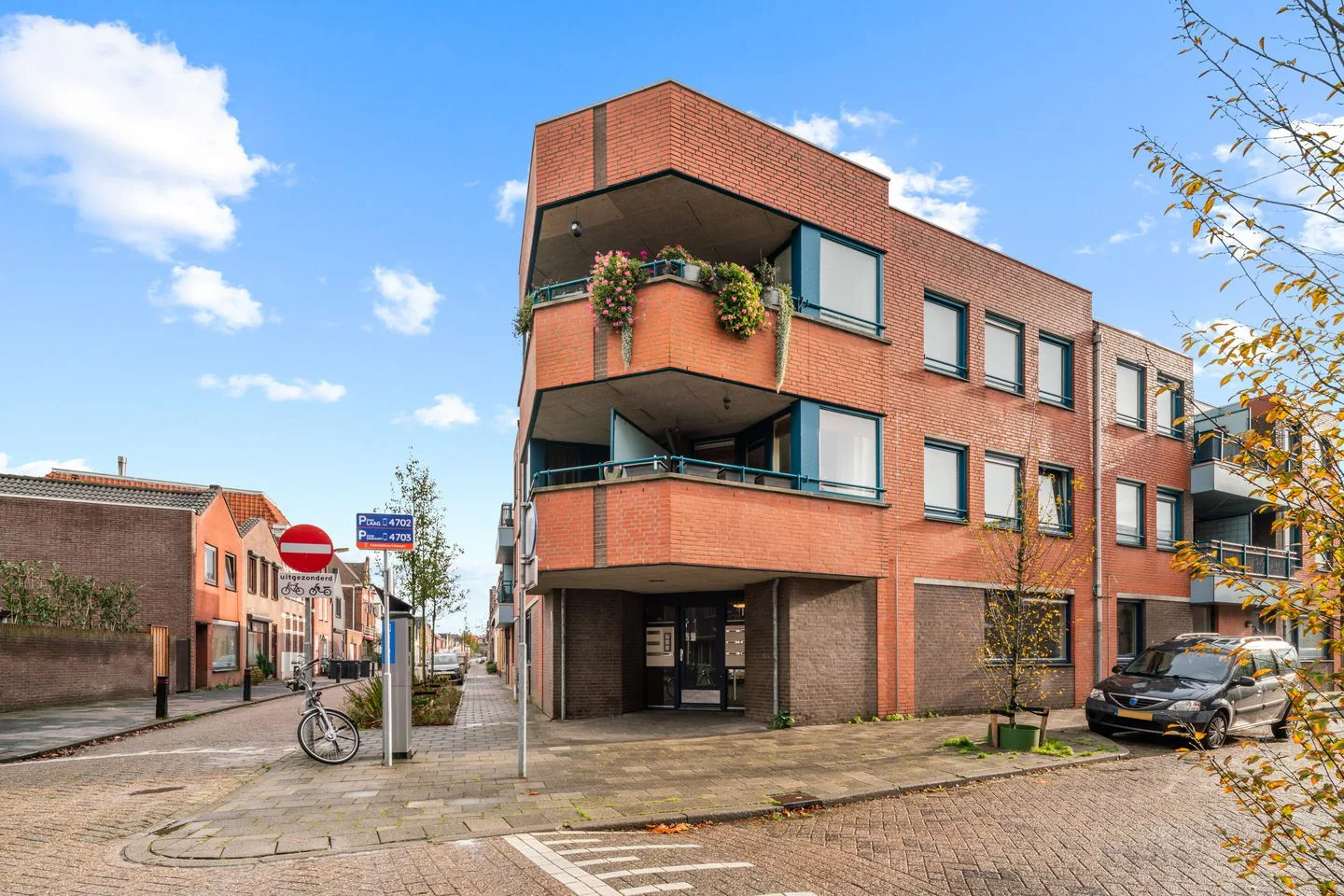 Damstraat 62 a Roosendaal thumbnail 35