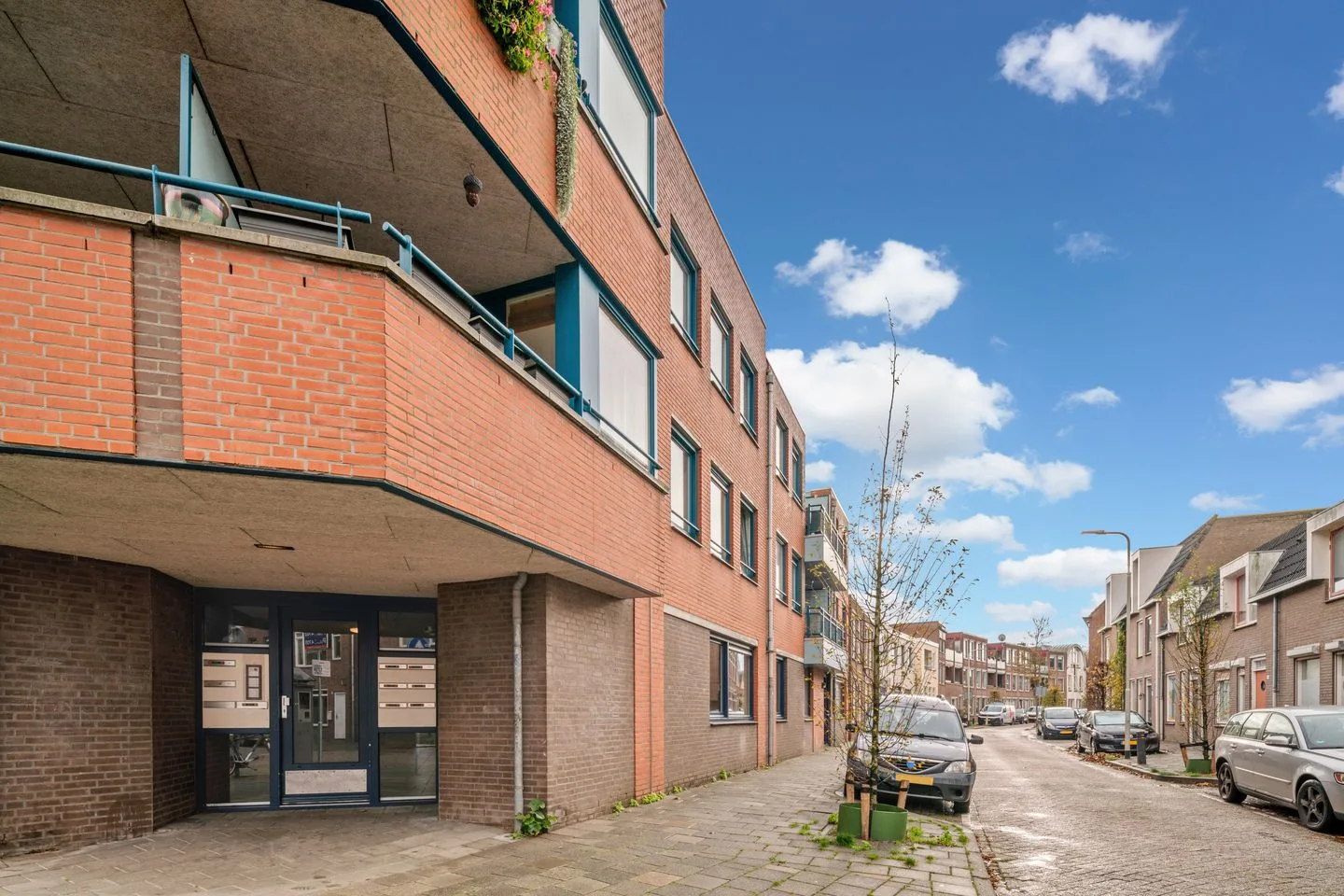 Damstraat 62 a Roosendaal thumbnail 36