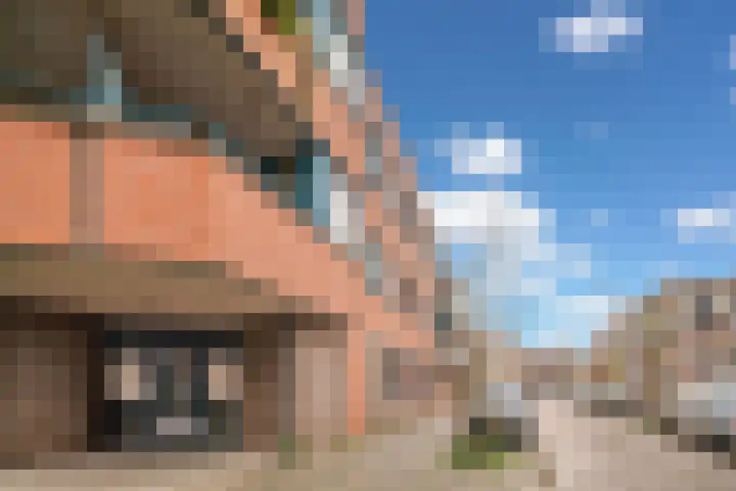 Damstraat 62 a Roosendaal thumbnail 36