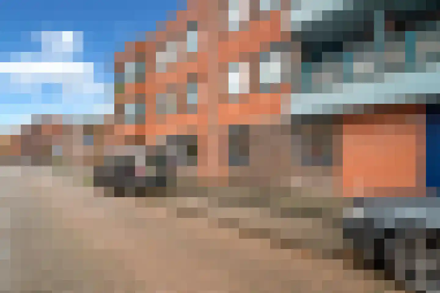 Damstraat 62 a Roosendaal thumbnail 37