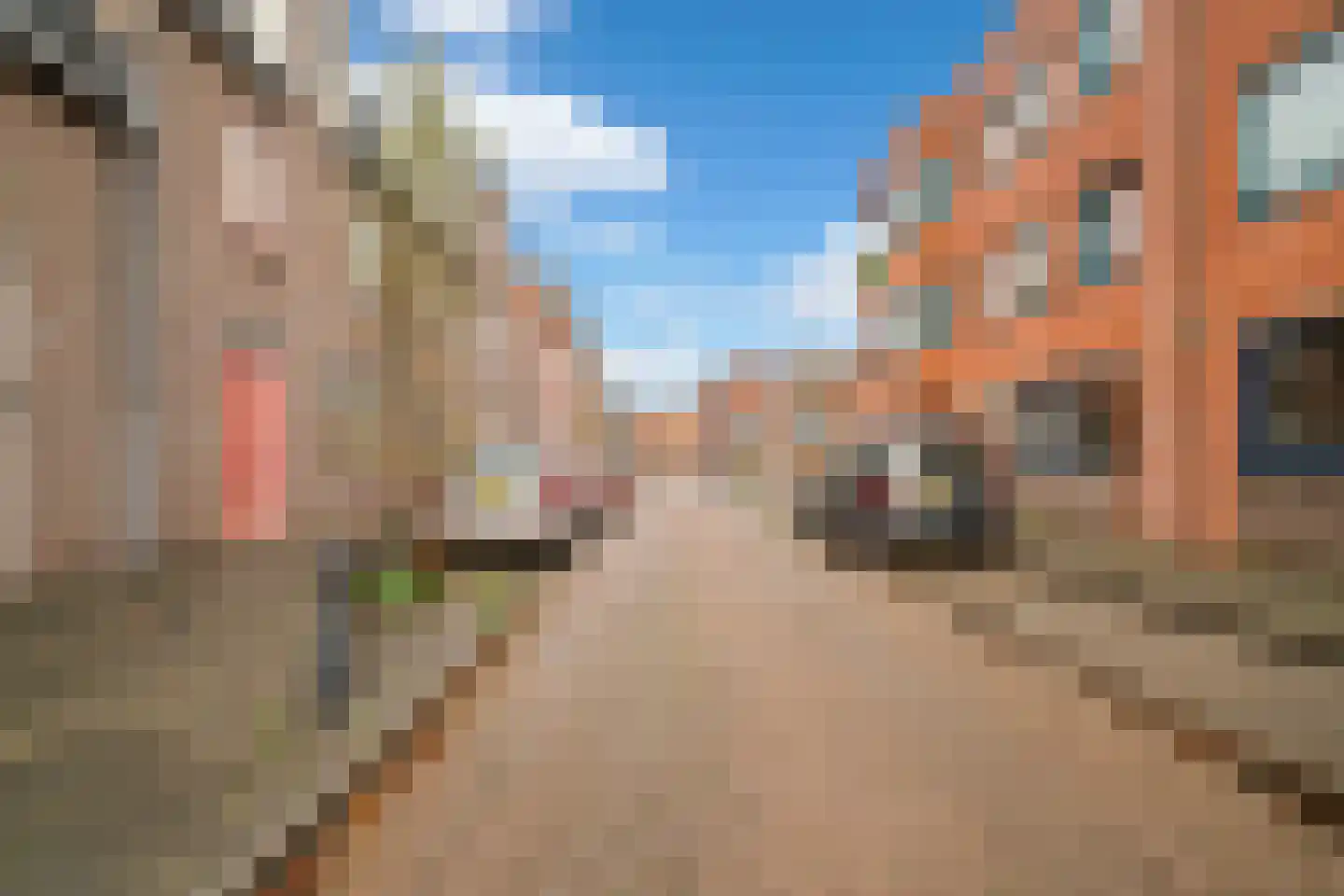 Damstraat 62 a Roosendaal thumbnail 39