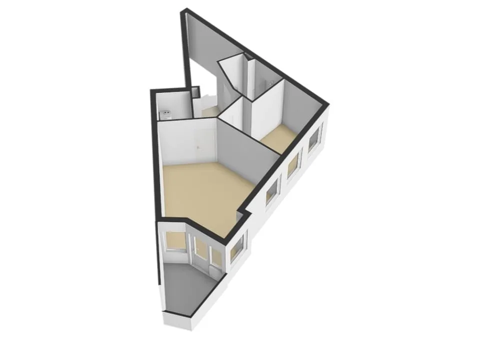 Damstraat 62 a Roosendaal thumbnail 49