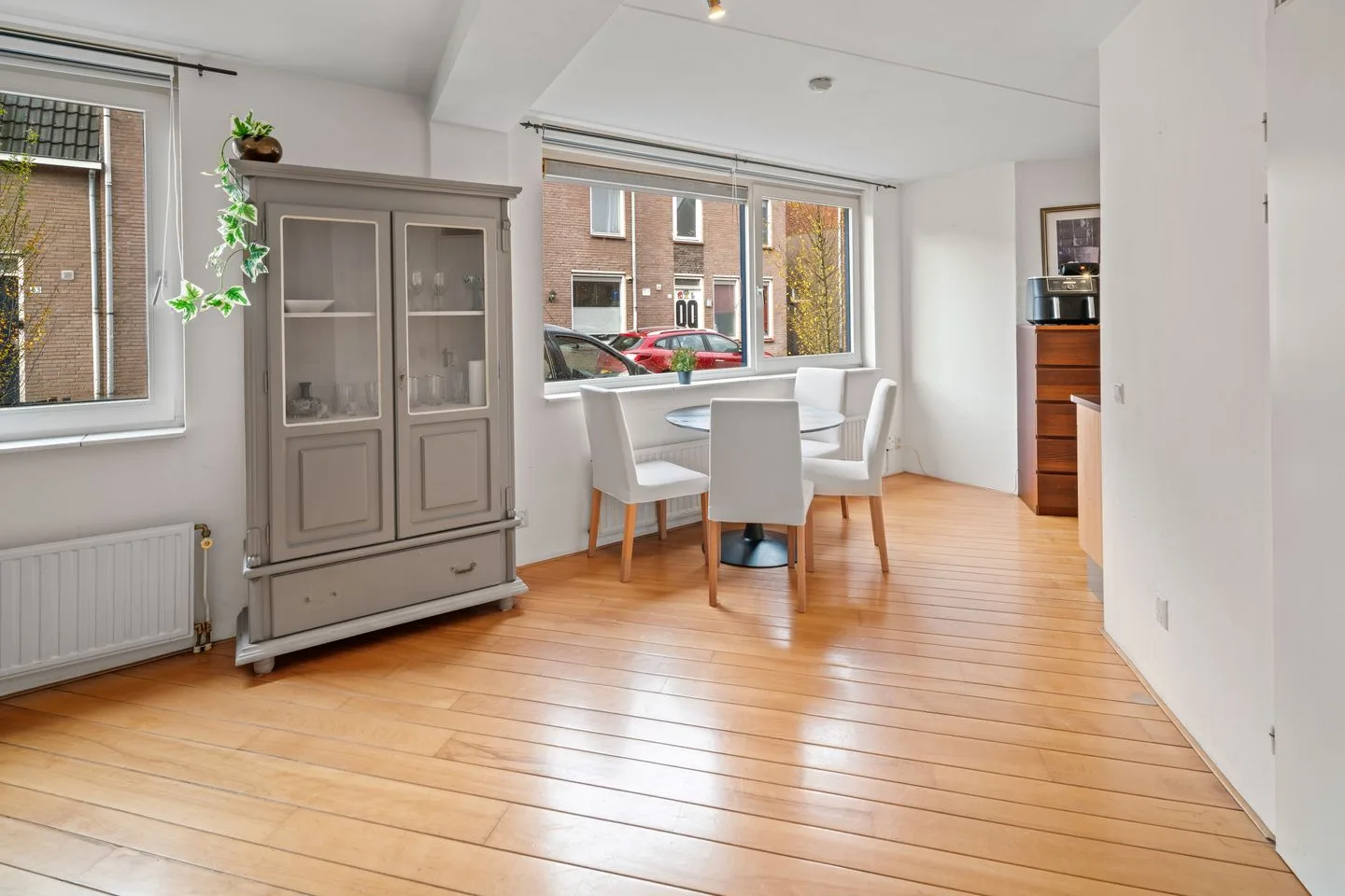 Damstraat 62 a Roosendaal thumbnail 7