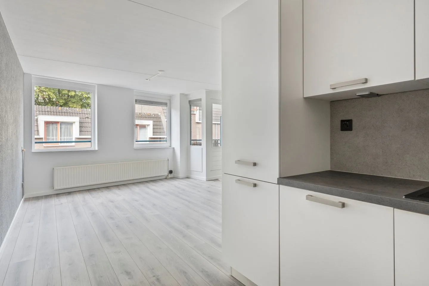 Damstraat 64 c Roosendaal thumbnail 10