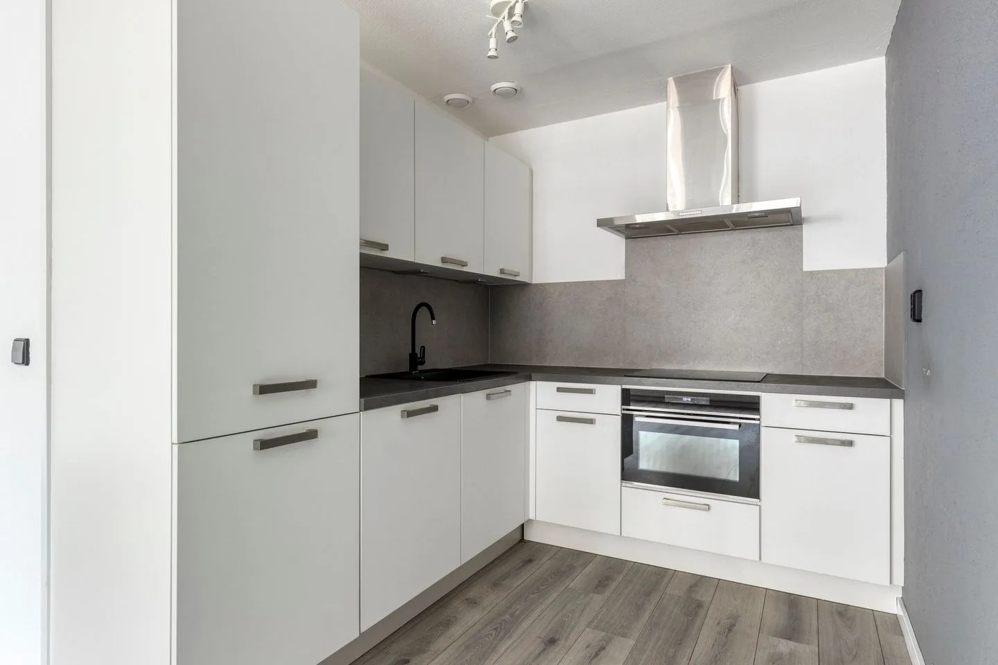 Damstraat 64 c Roosendaal thumbnail 11
