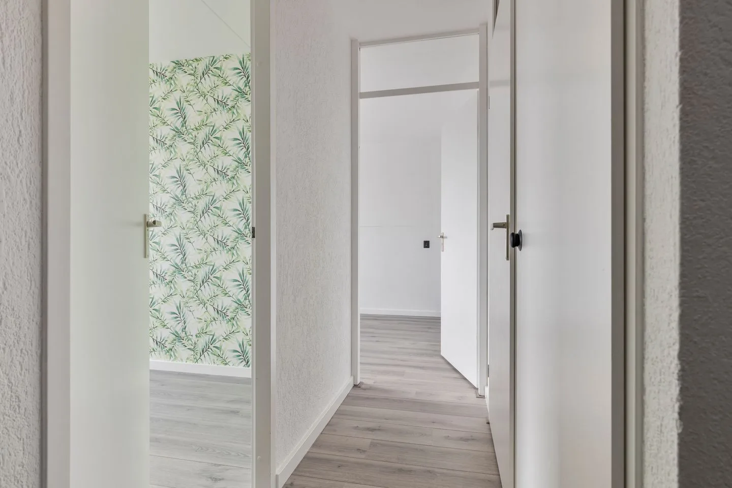 Damstraat 64 c Roosendaal thumbnail 13