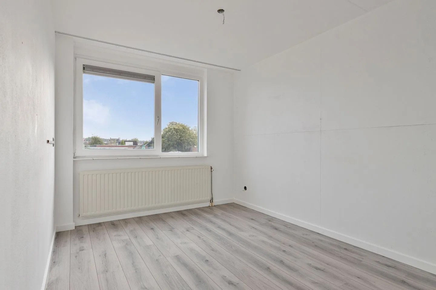 Damstraat 64 c Roosendaal thumbnail 14