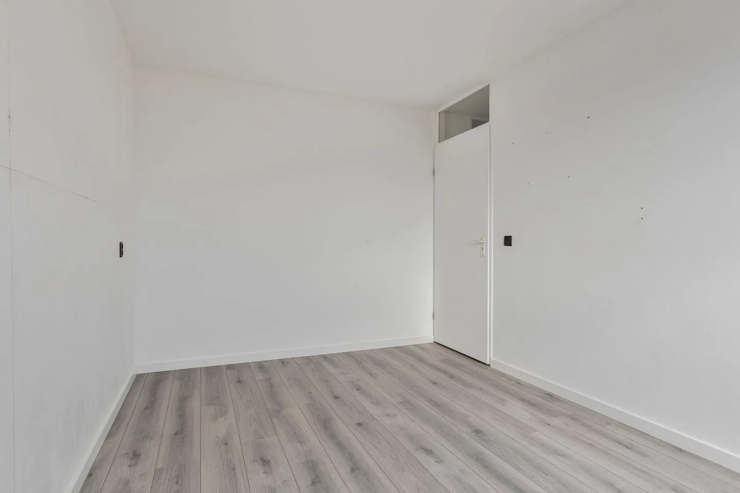 Damstraat 64 c Roosendaal thumbnail 16