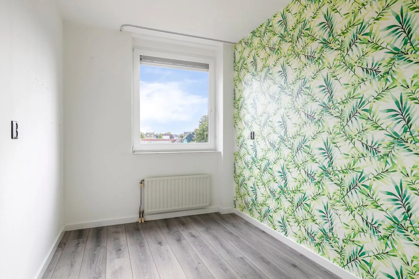 Damstraat 64 c Roosendaal thumbnail 17