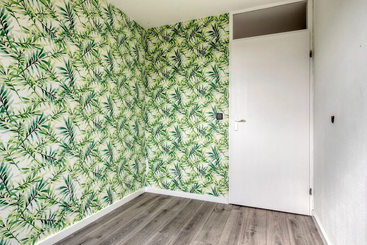 Damstraat 64 c Roosendaal thumbnail 19