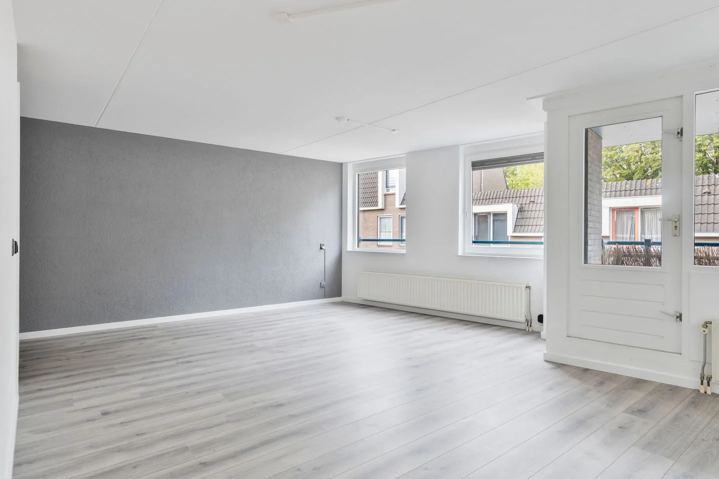 Damstraat 64 c Roosendaal foto 2