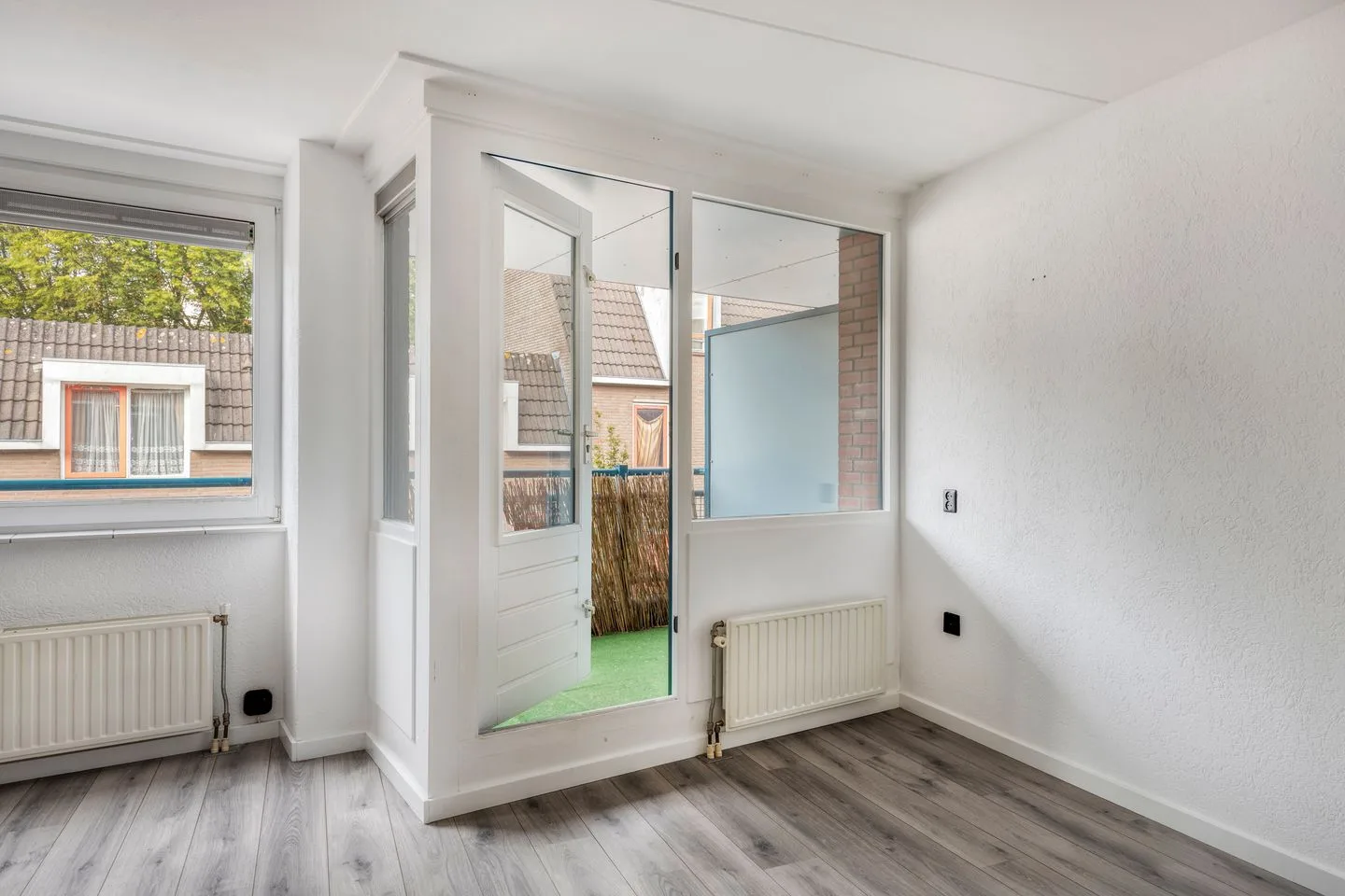 Damstraat 64 c Roosendaal thumbnail 21