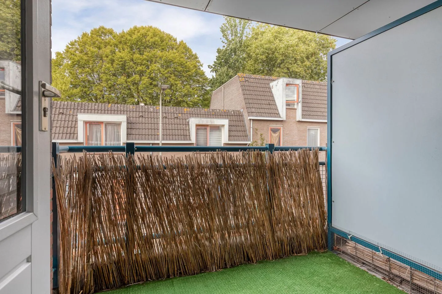 Damstraat 64 c Roosendaal thumbnail 22