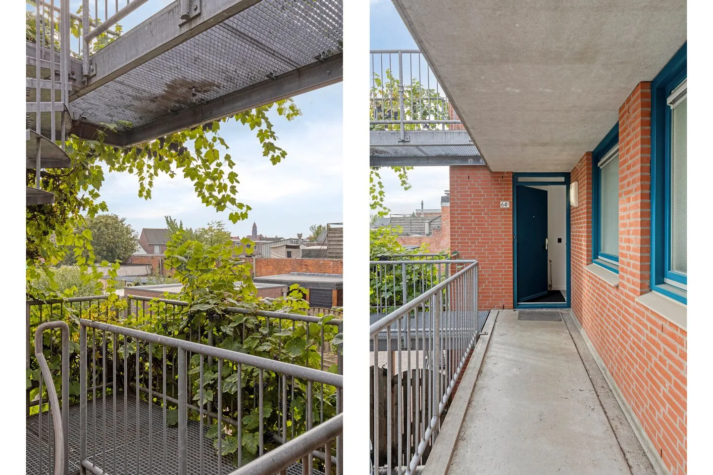 Damstraat 64 c Roosendaal thumbnail 23