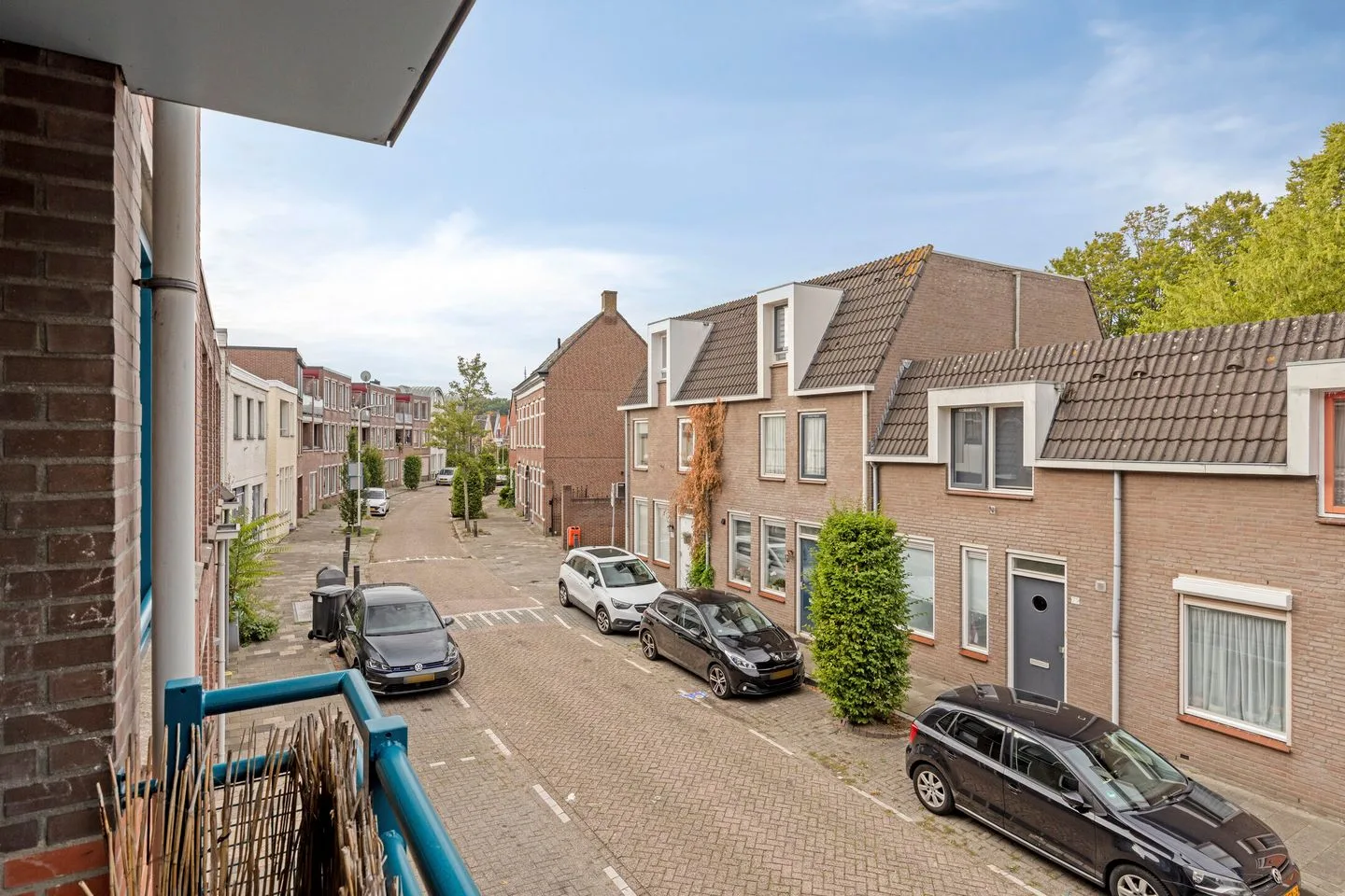 Damstraat 64 c Roosendaal thumbnail 24