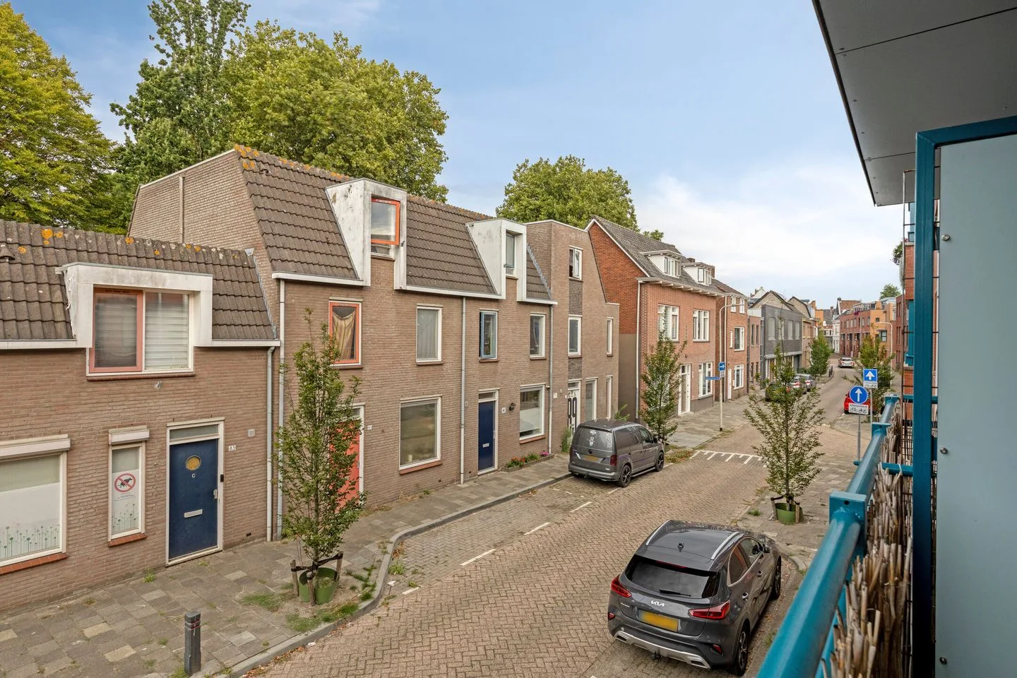 Damstraat 64 c Roosendaal thumbnail 25