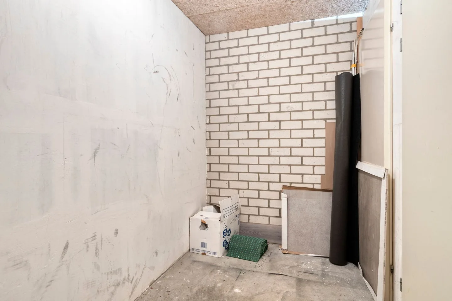 Damstraat 64 c Roosendaal thumbnail 27