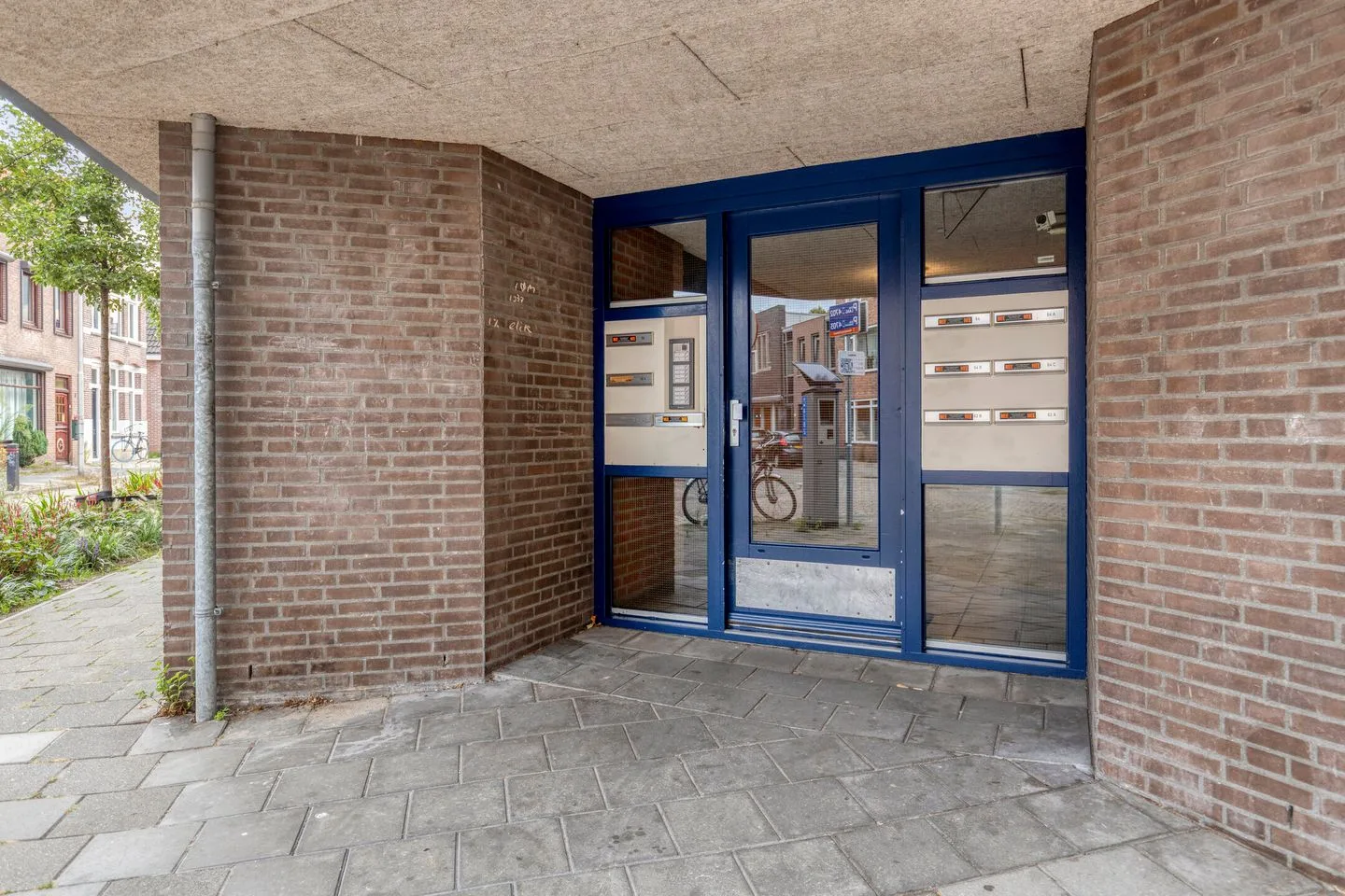 Damstraat 64 c Roosendaal thumbnail 28