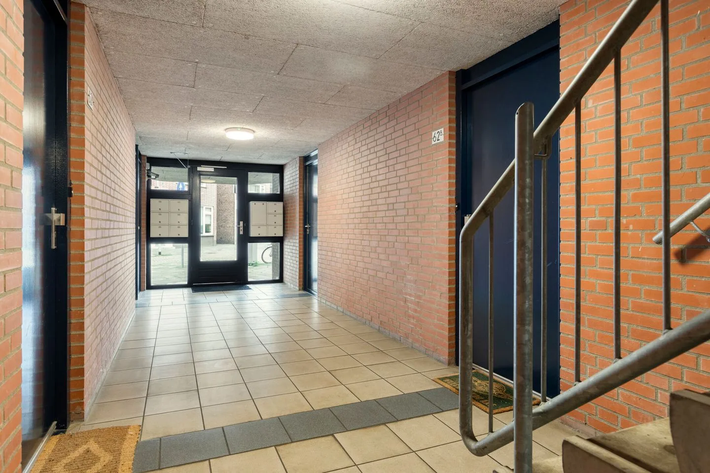 Damstraat 64 c Roosendaal thumbnail 29