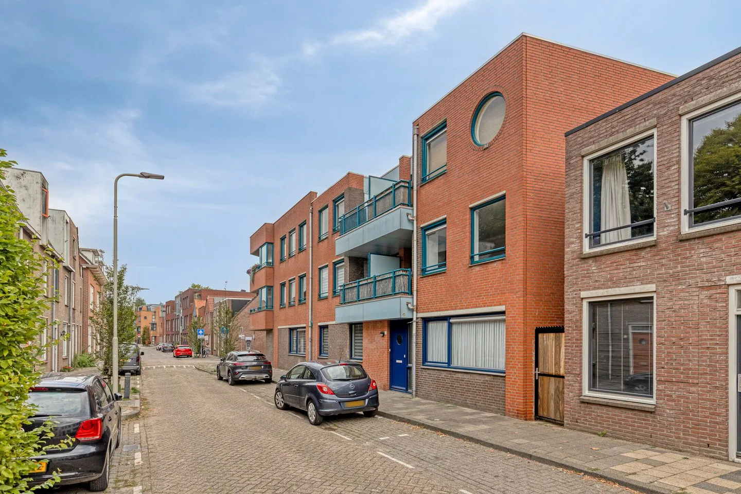 Damstraat 64 c Roosendaal thumbnail 31