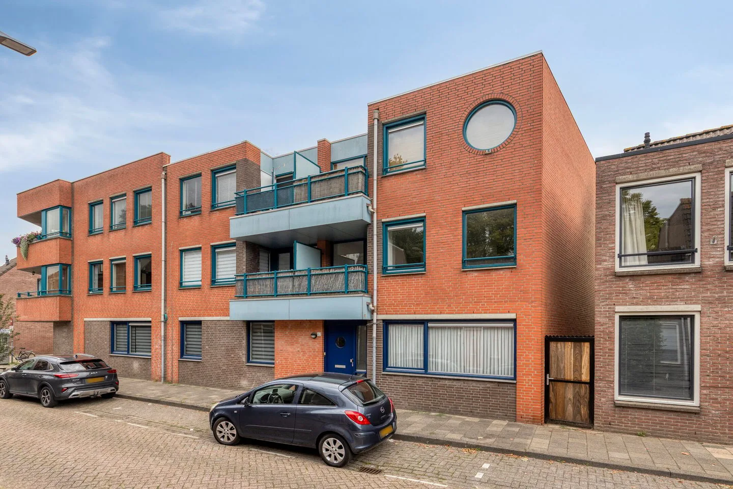 Damstraat 64 c Roosendaal thumbnail 33