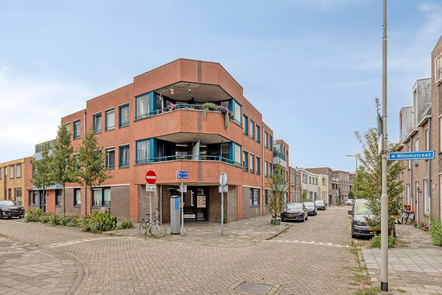 Damstraat 64 c Roosendaal thumbnail 34