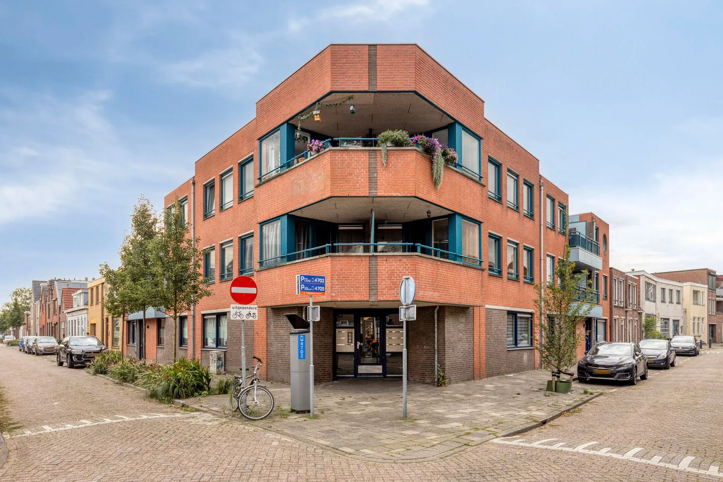 Damstraat 64 c Roosendaal thumbnail 35