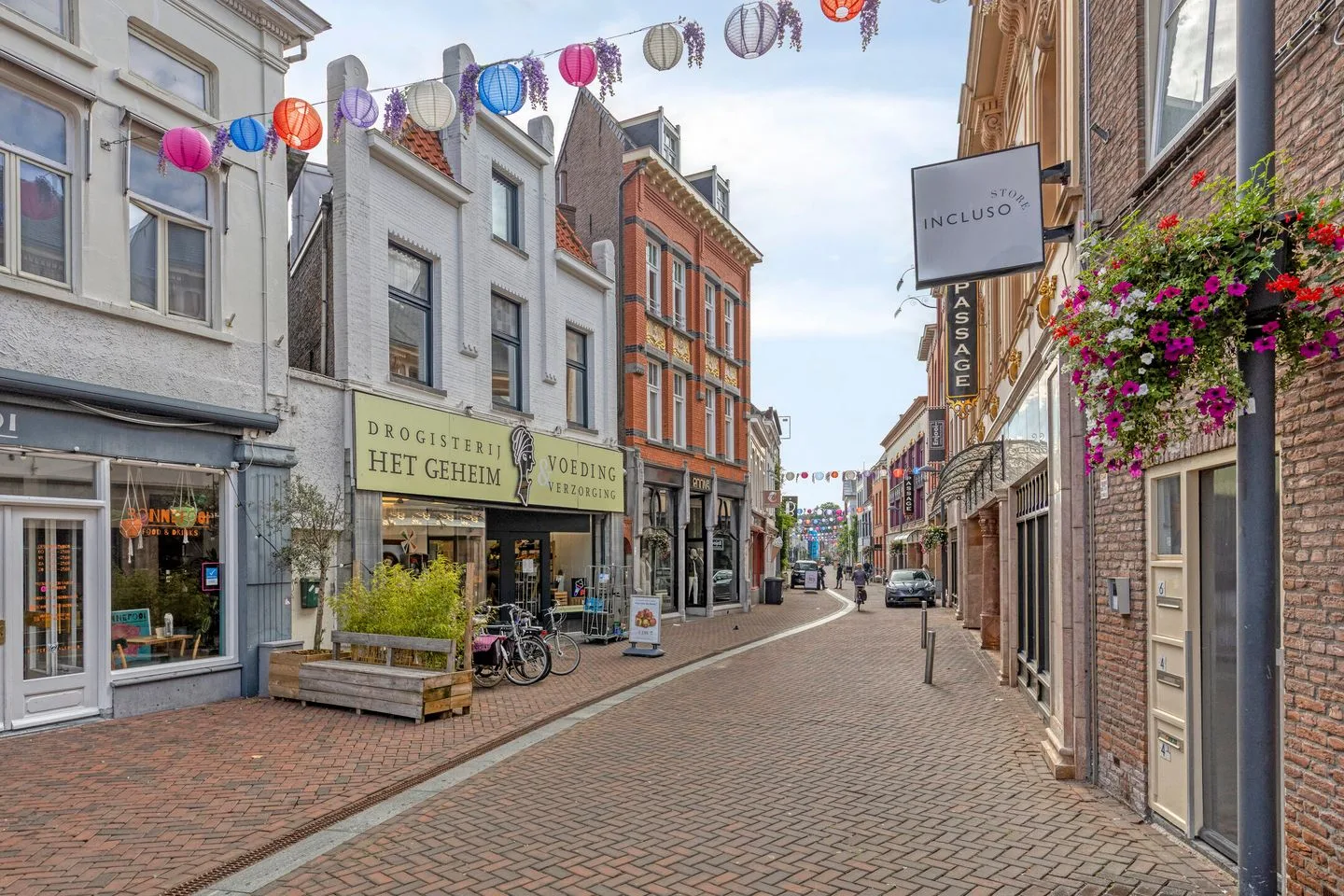 Damstraat 64 c Roosendaal thumbnail 37