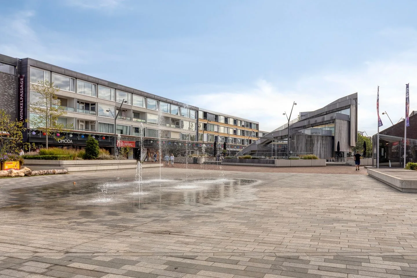 Damstraat 64 c Roosendaal thumbnail 39