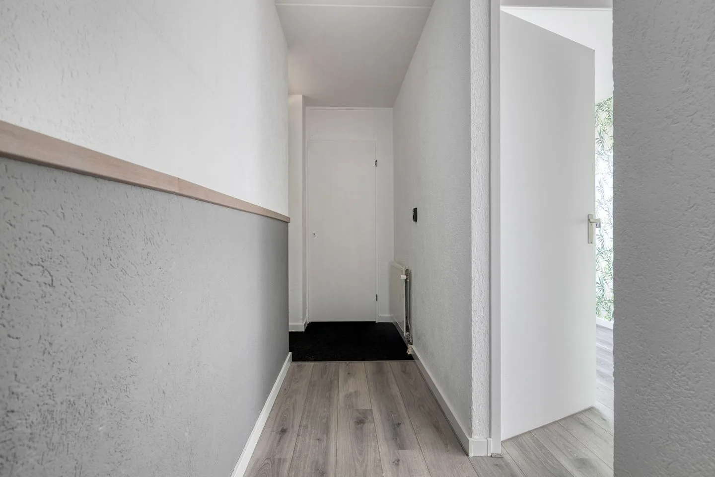 Damstraat 64 c Roosendaal thumbnail 4