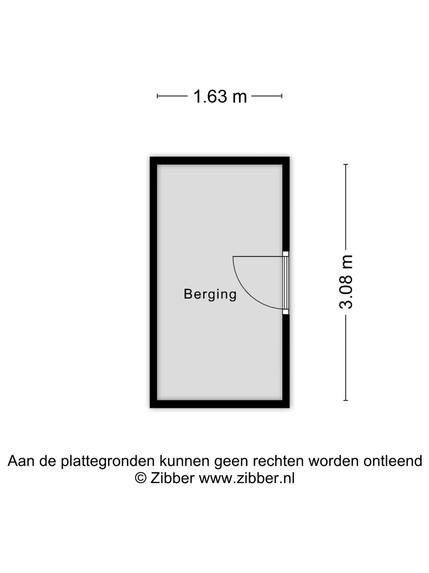Damstraat 64 c Roosendaal thumbnail 41