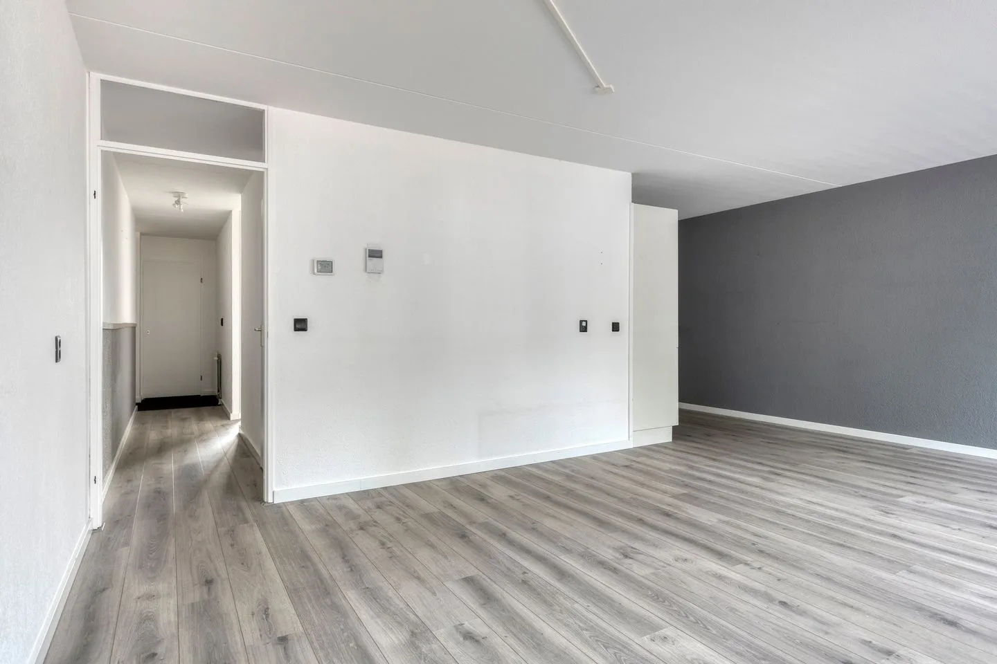 Damstraat 64 c Roosendaal thumbnail 6