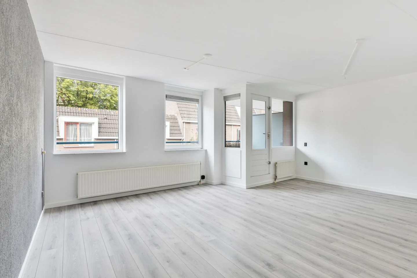 Damstraat 64 c Roosendaal thumbnail 8