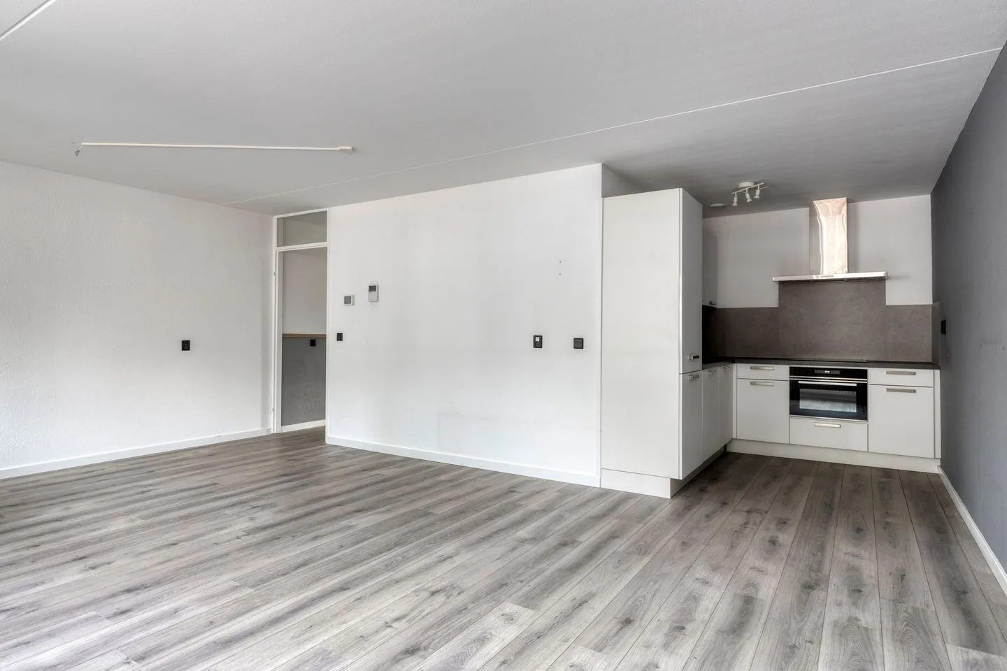 Damstraat 64 c Roosendaal thumbnail 9