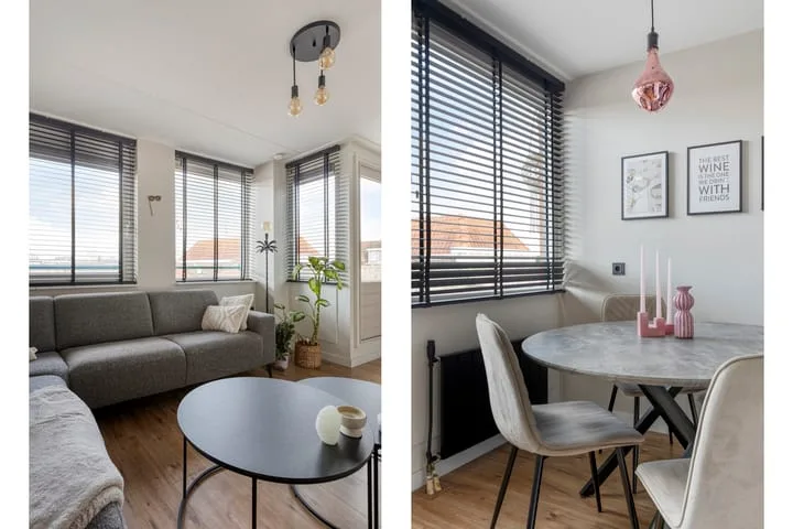 Damstraat 66 b Roosendaal thumbnail 10